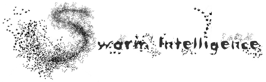 swarm intelligence